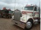 KENWORTH